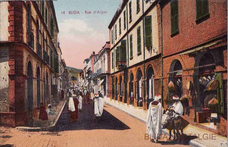 rue alger (48).jpg